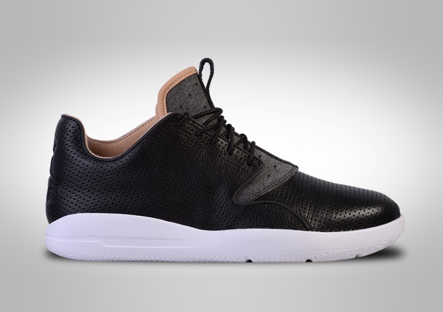 air jordan paris air jordan paris